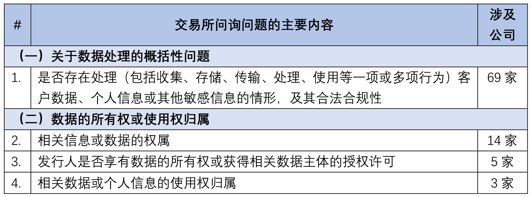 茄子精产国产品入口