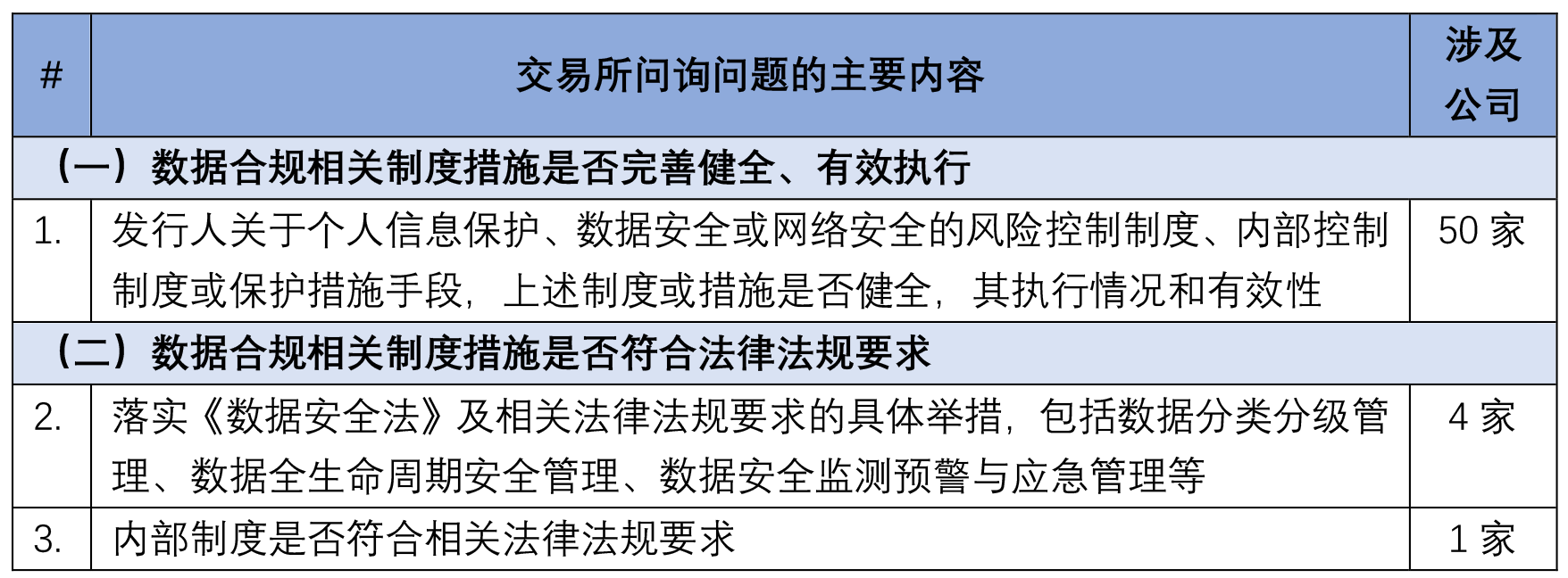 茄子精产国产品入口