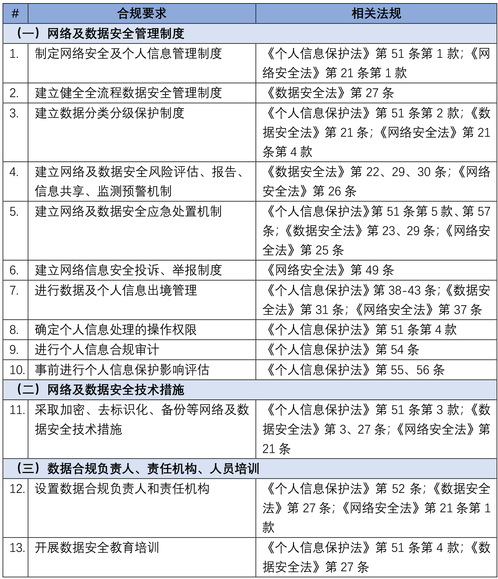茄子精产国产品入口
