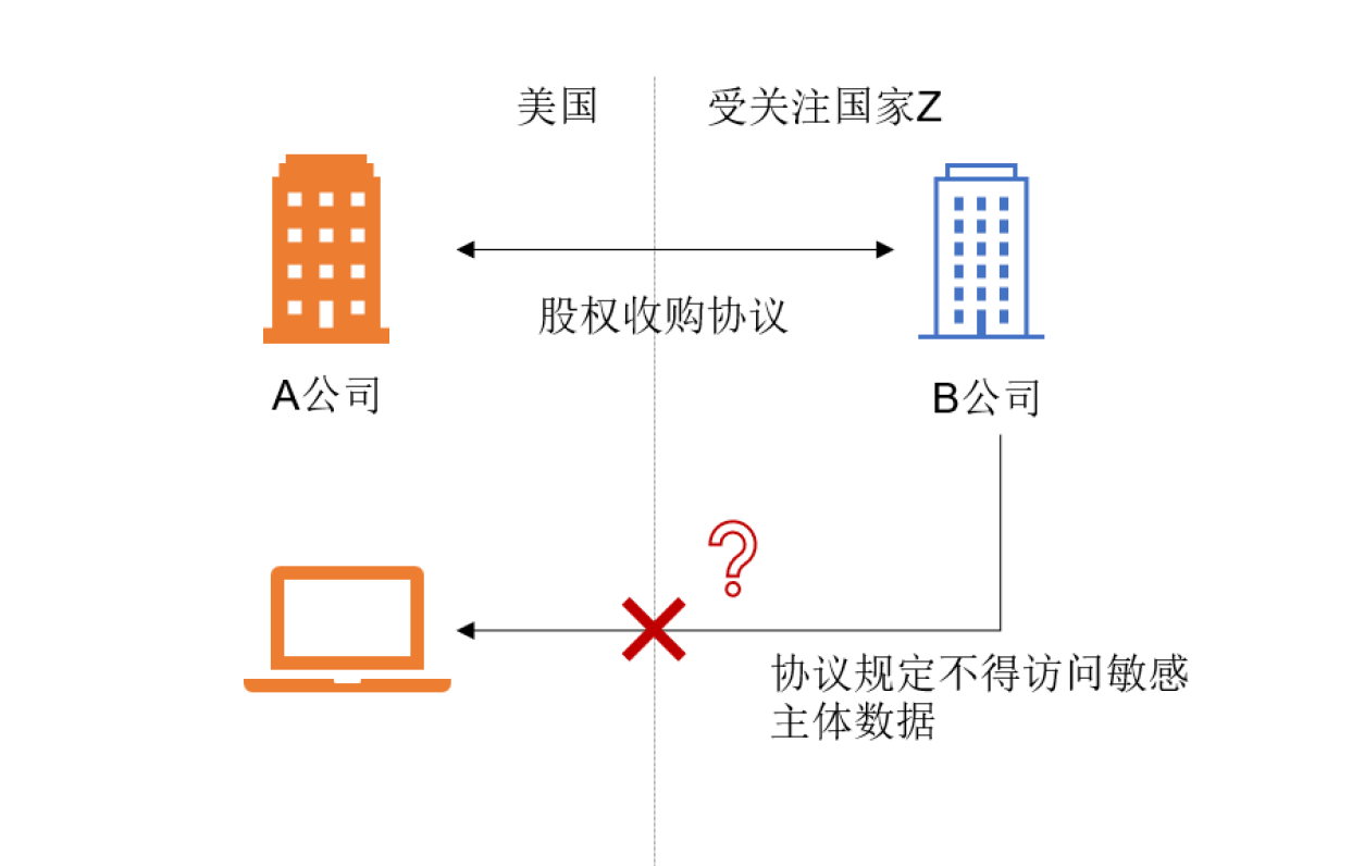 茄子精产国产品入口