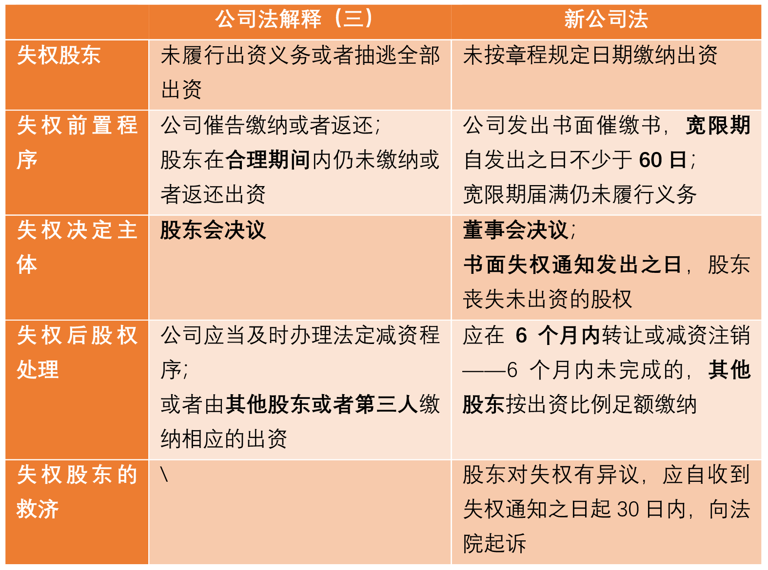 茄子精产国产品入口