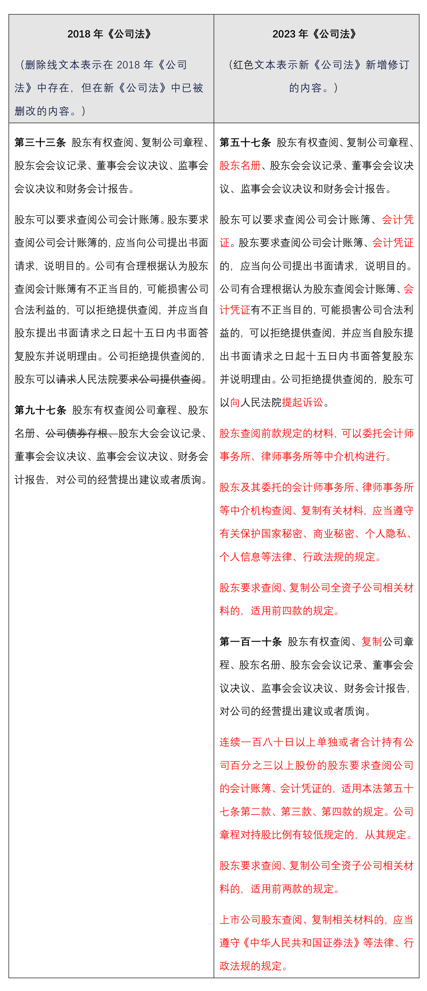 茄子精产国产品入口