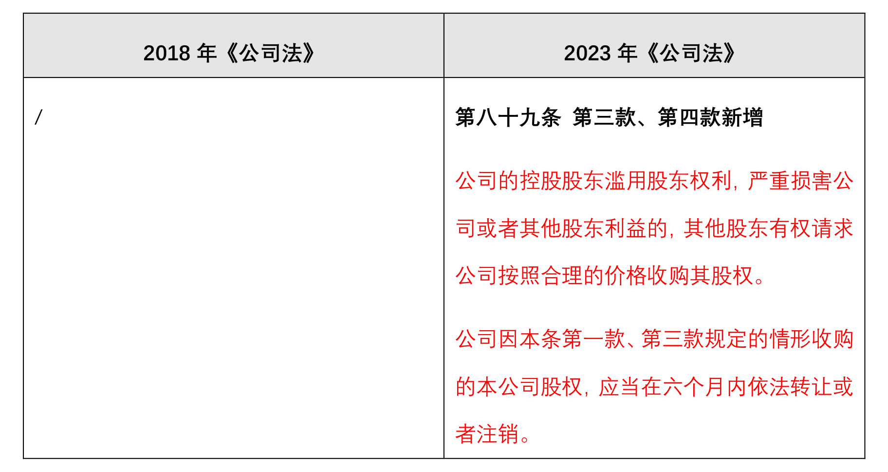 茄子精产国产品入口