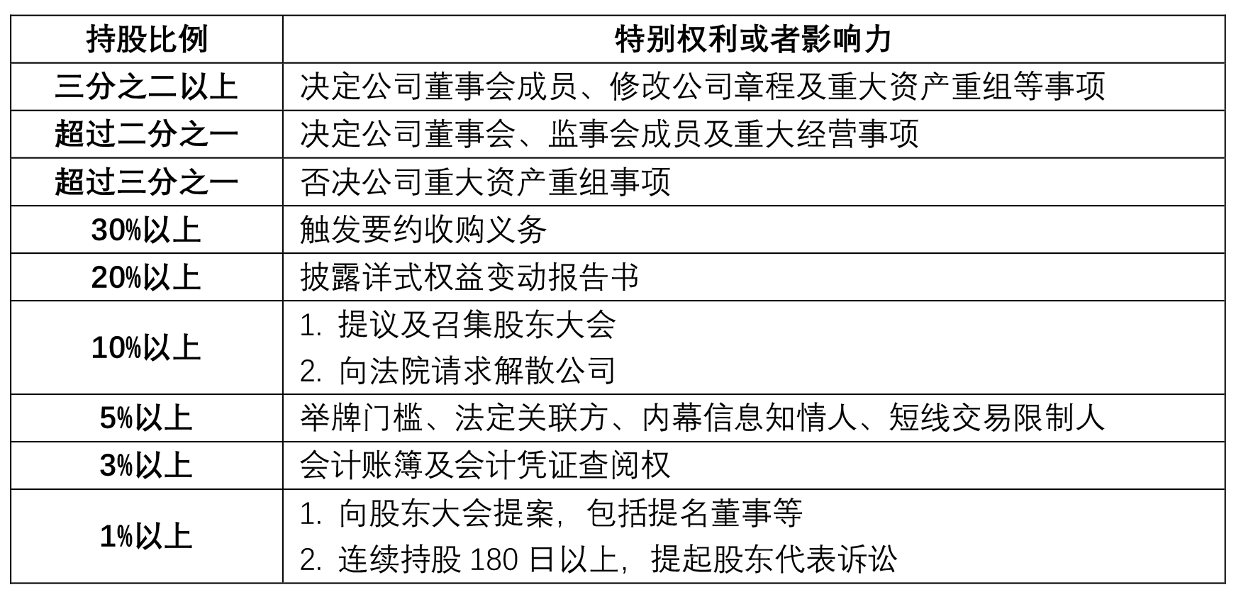 茄子精产国产品入口