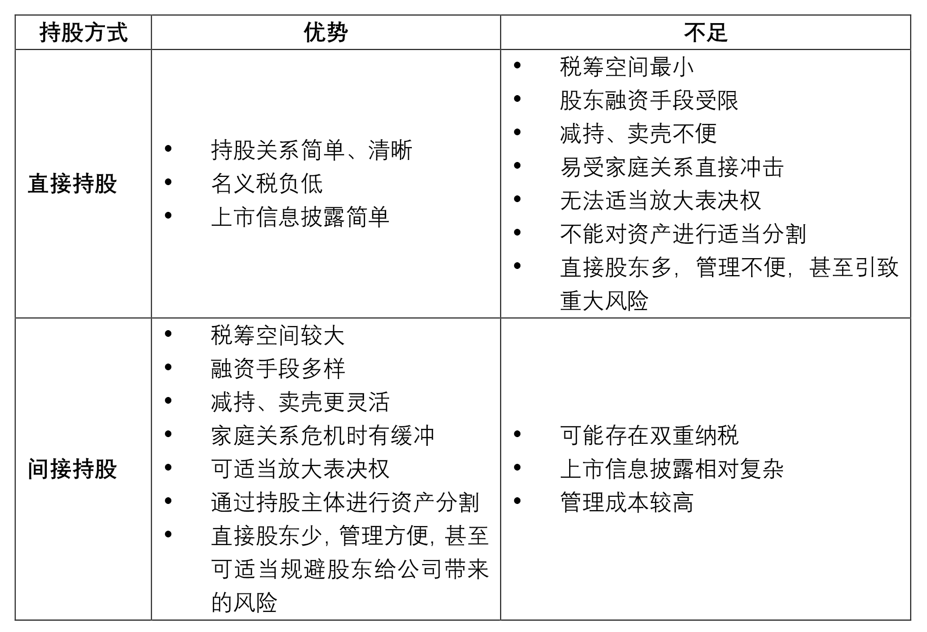 茄子精产国产品入口