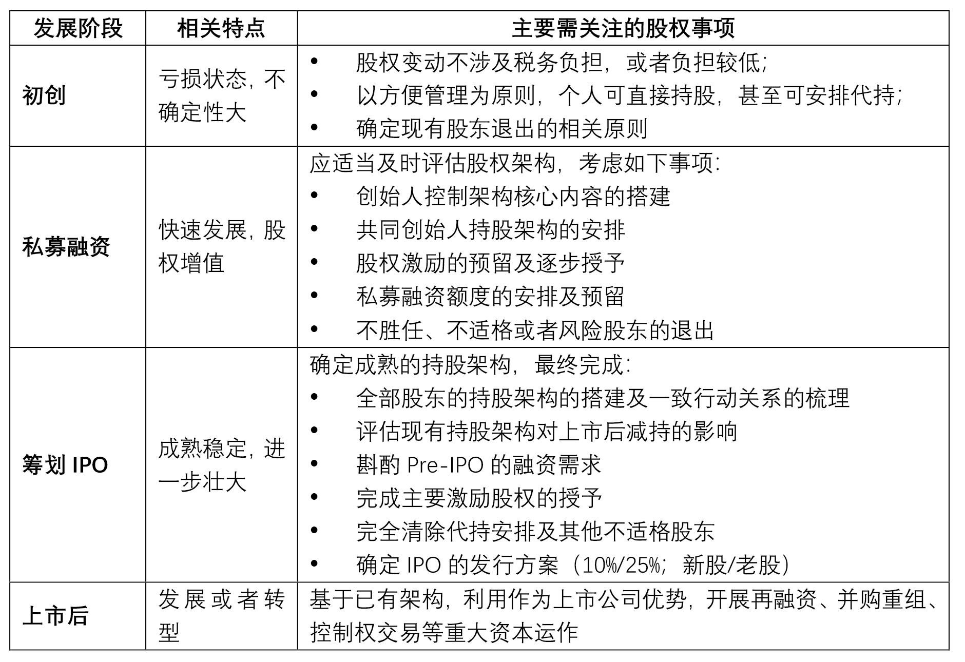 茄子精产国产品入口