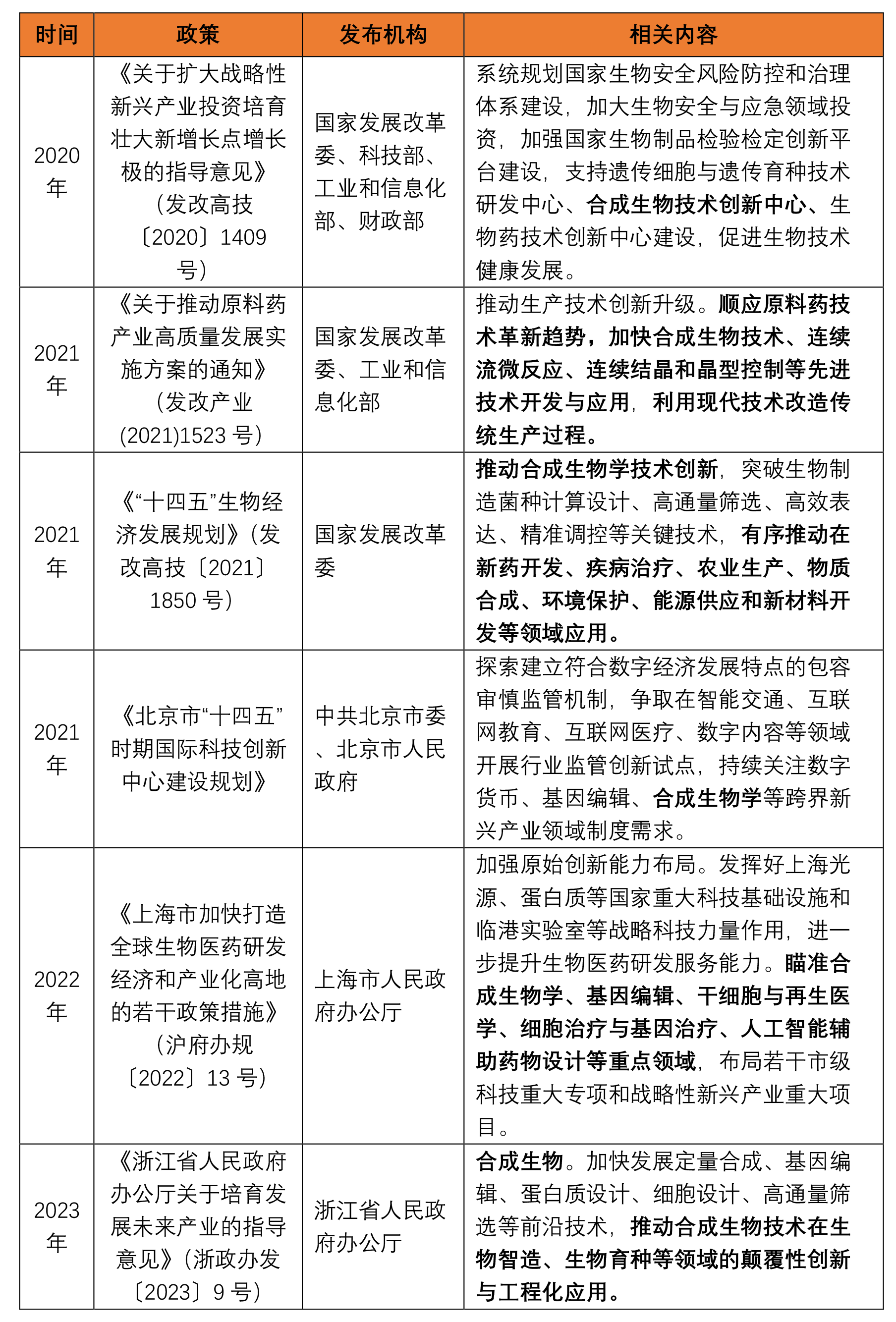 茄子精产国产品入口