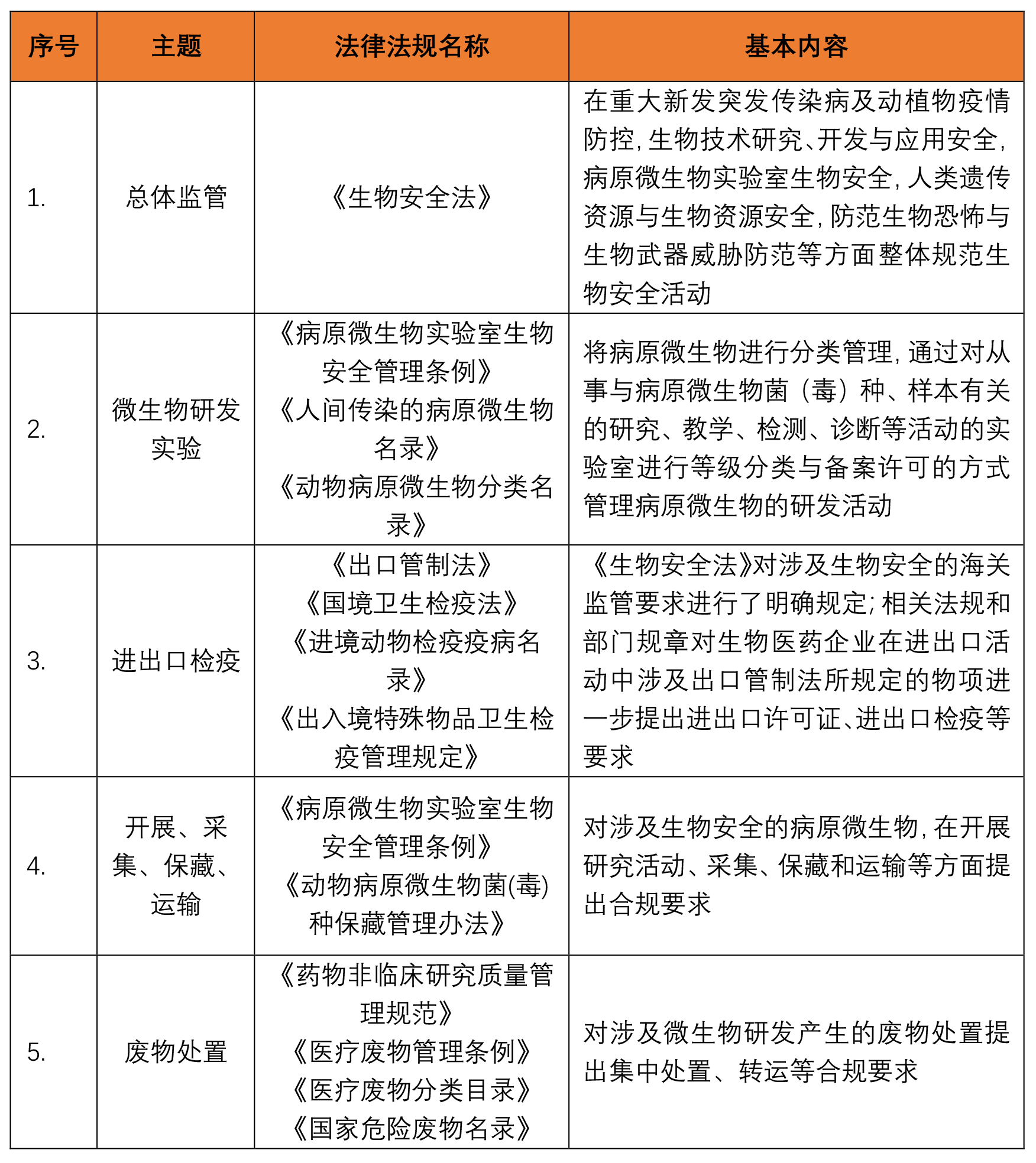 茄子精产国产品入口