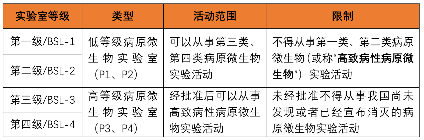 茄子精产国产品入口