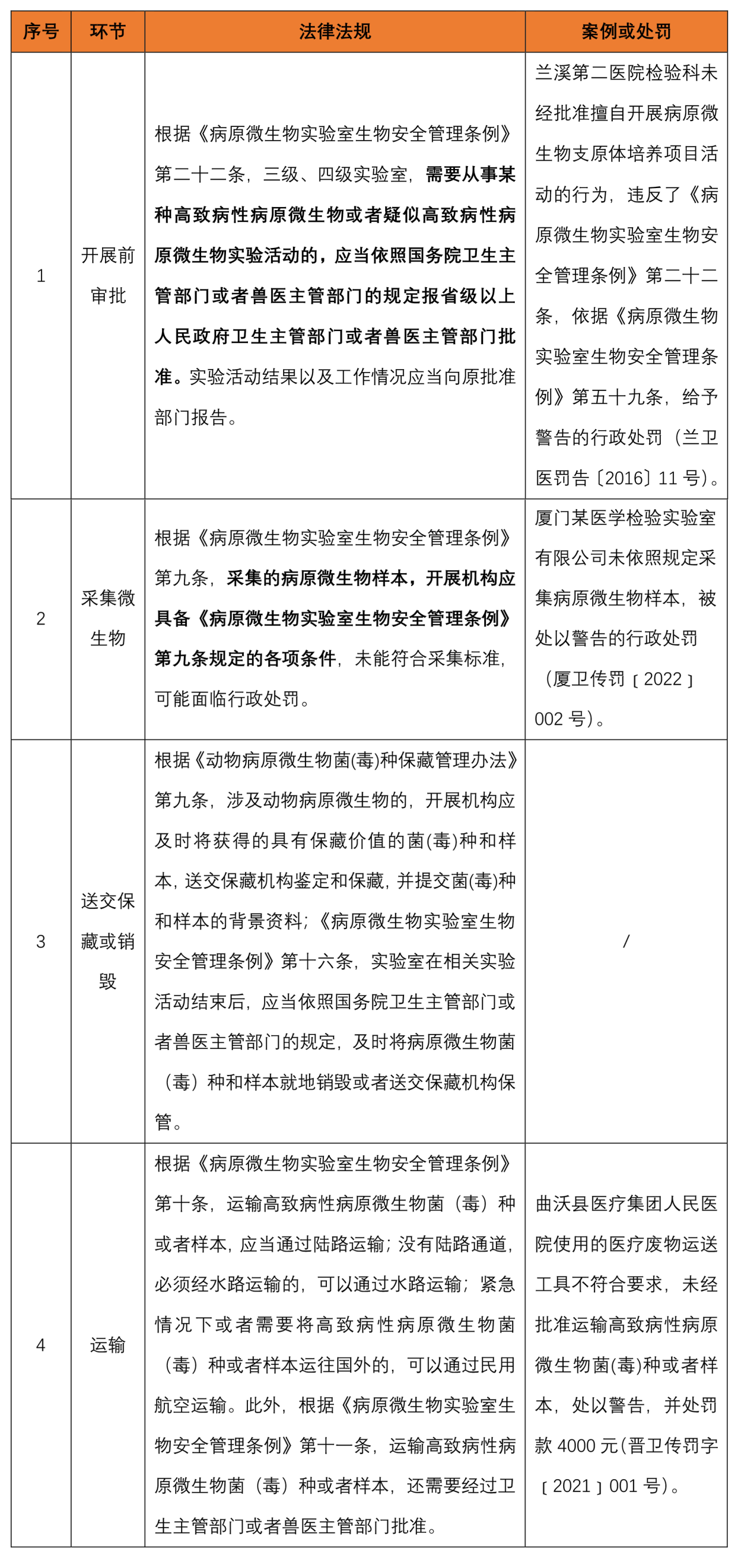 茄子精产国产品入口