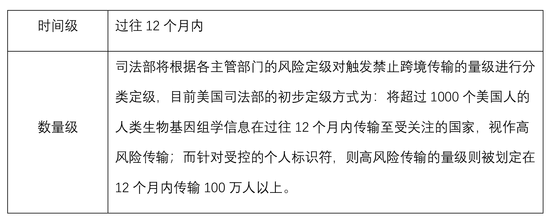 茄子精产国产品入口