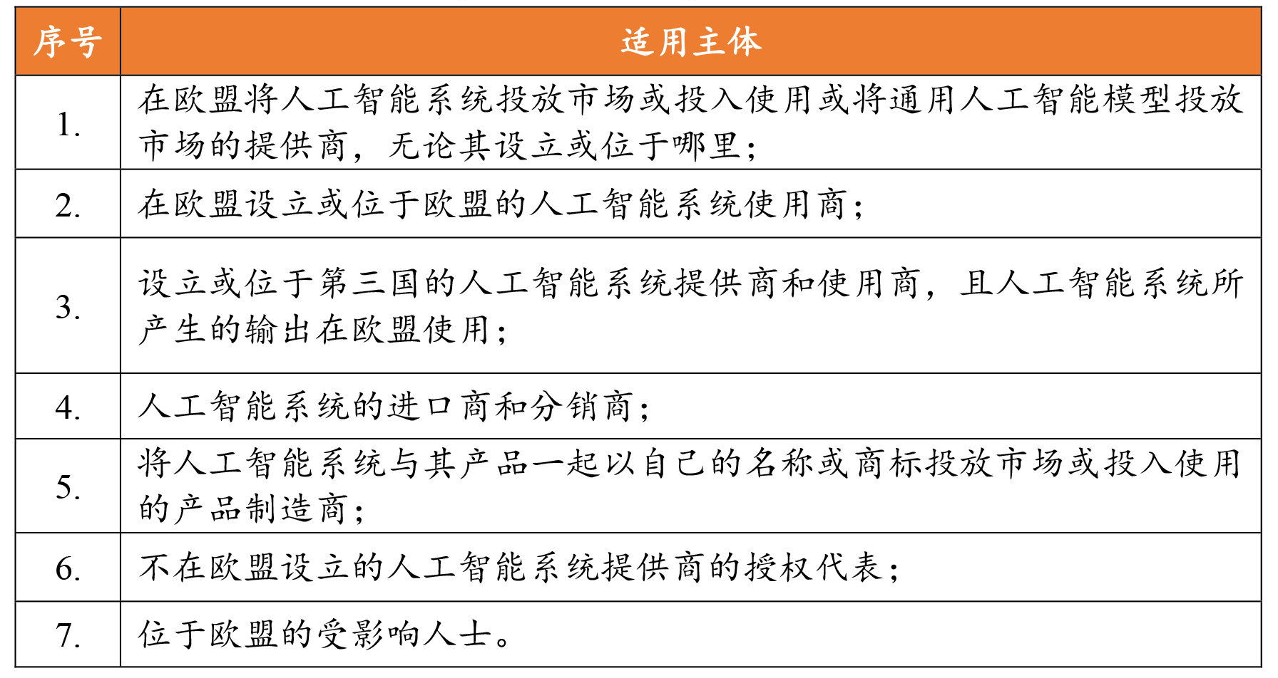 茄子精产国产品入口