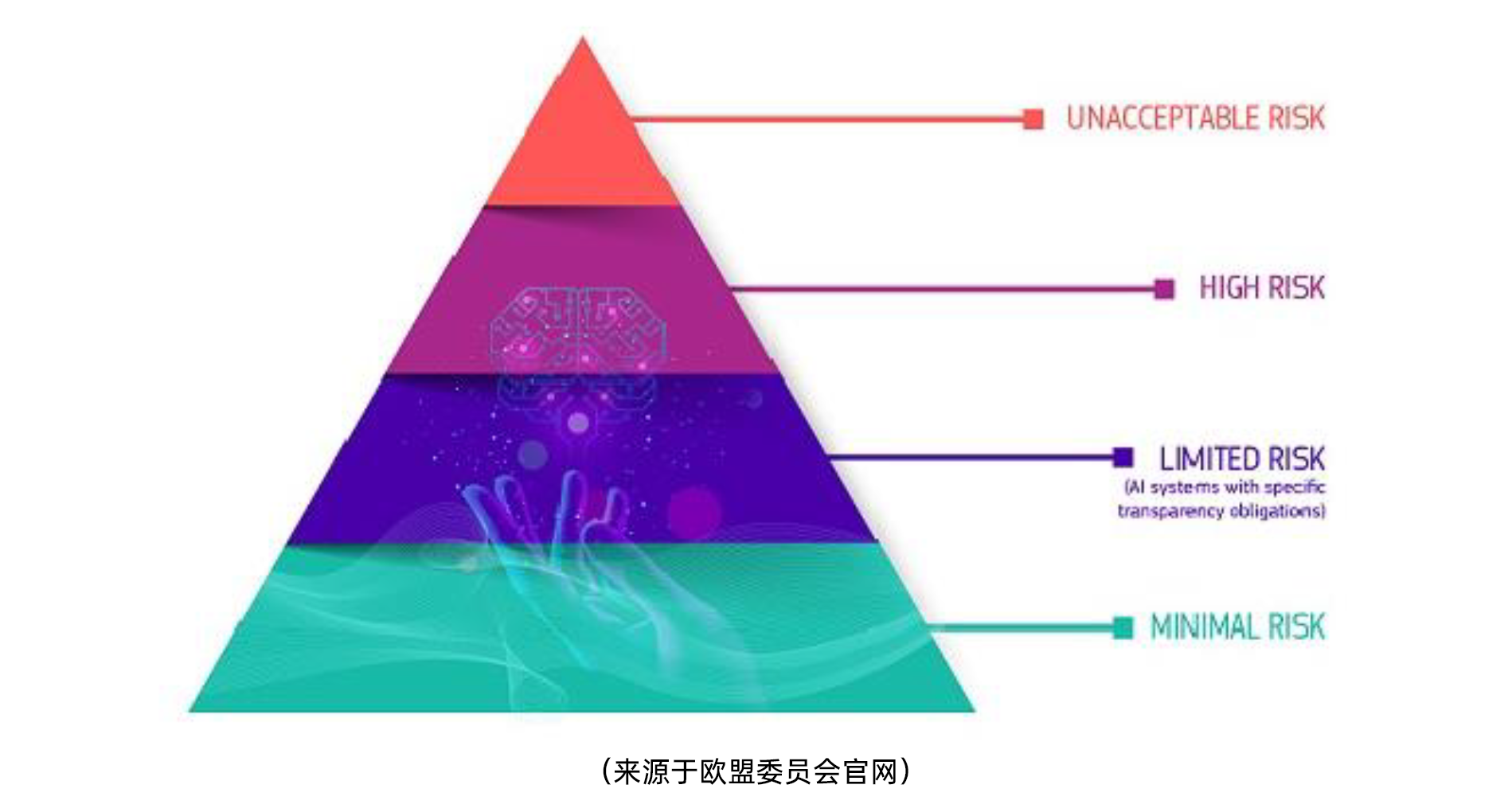 茄子精产国产品入口