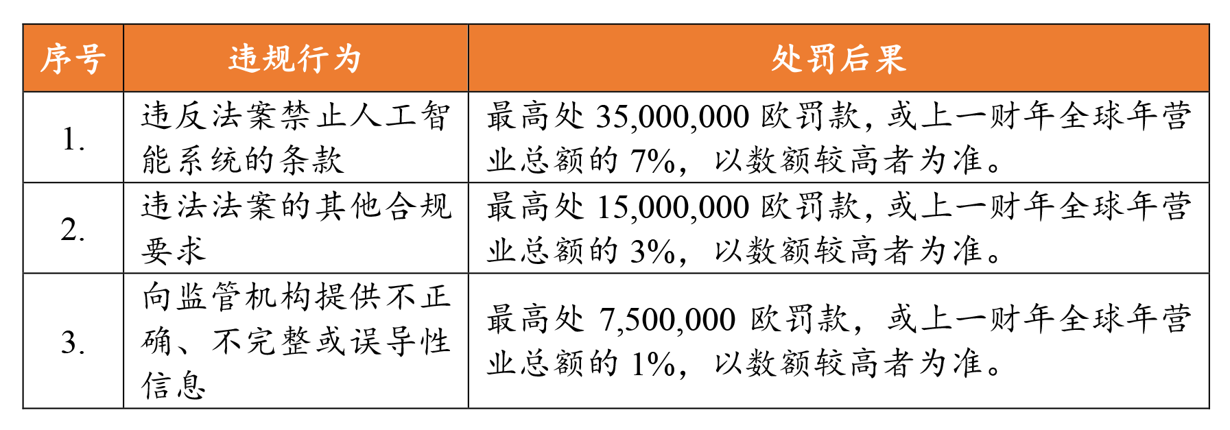 茄子精产国产品入口
