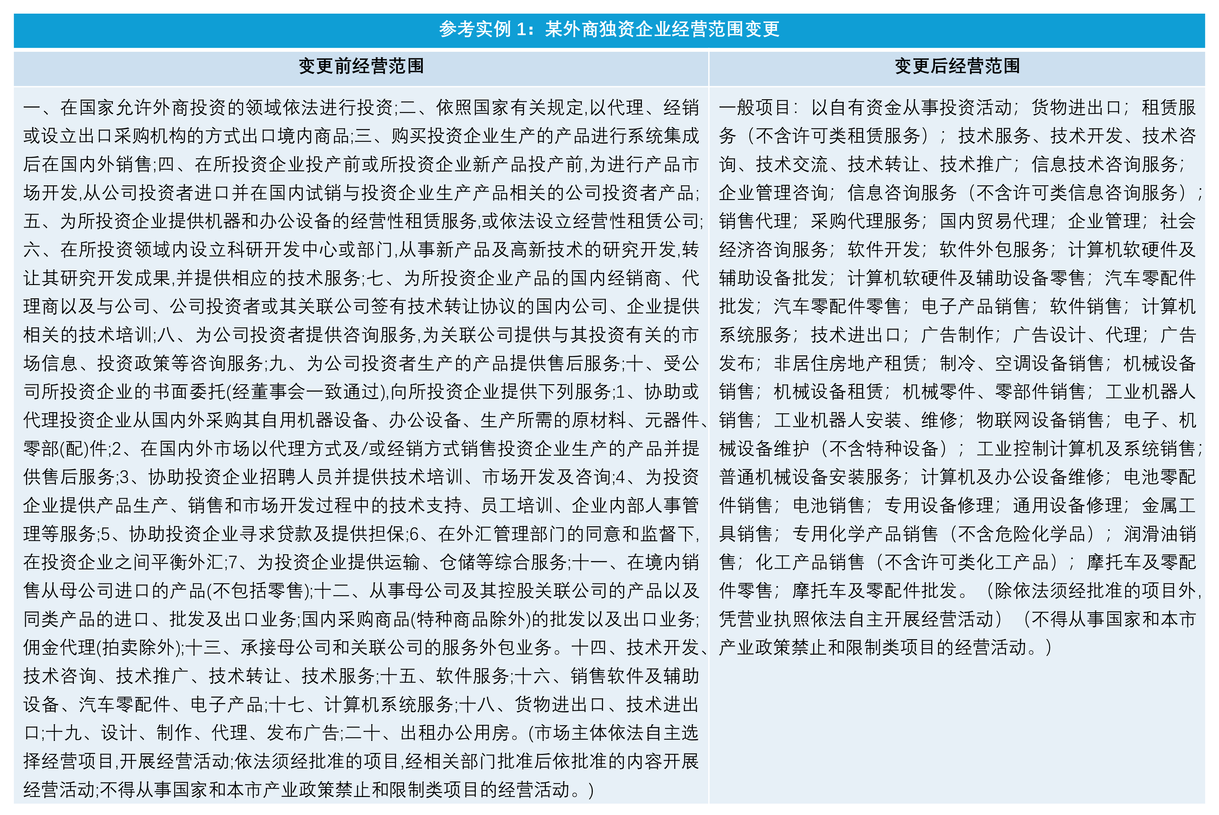 茄子精产国产品入口