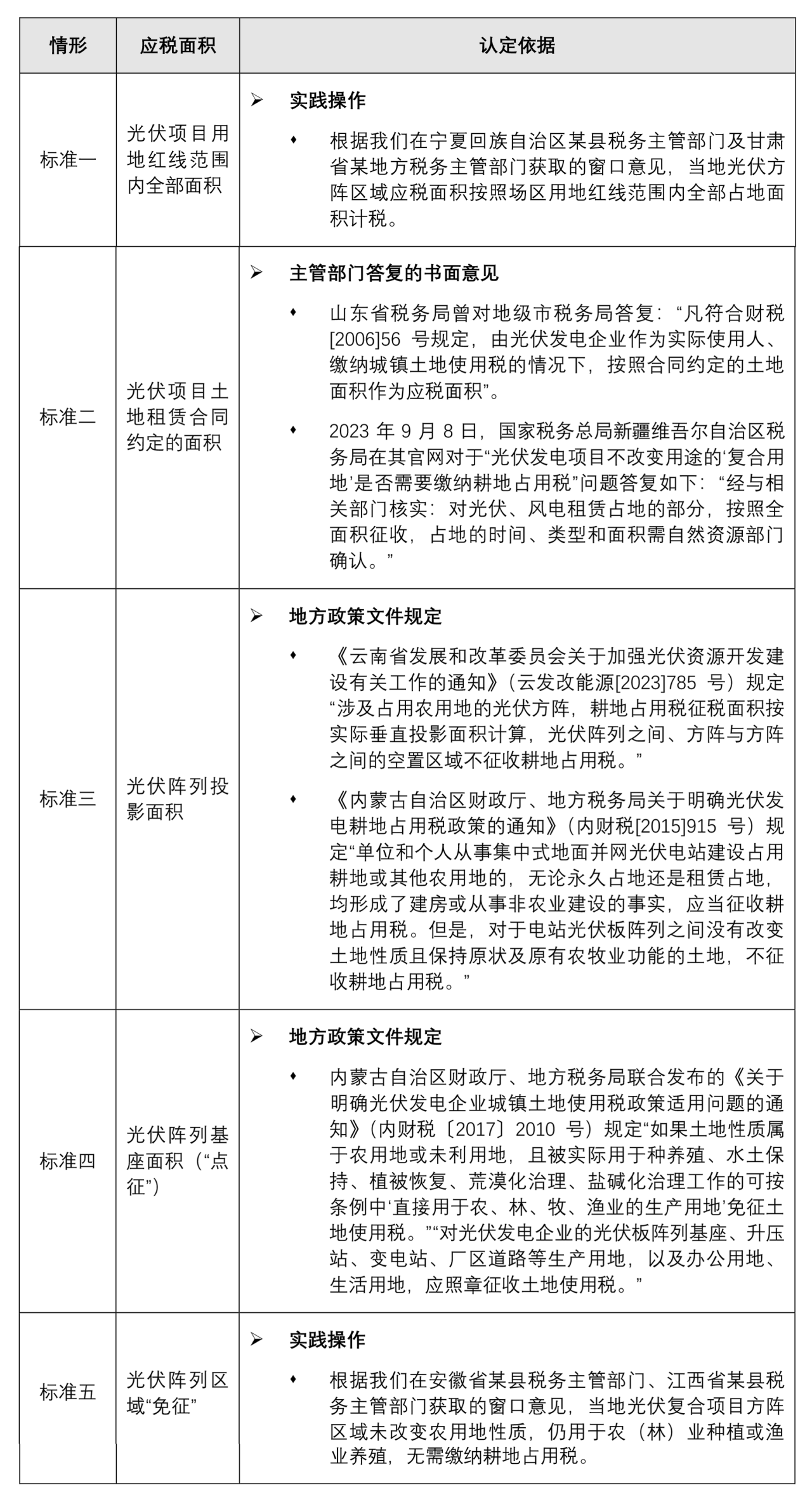 茄子精产国产品入口