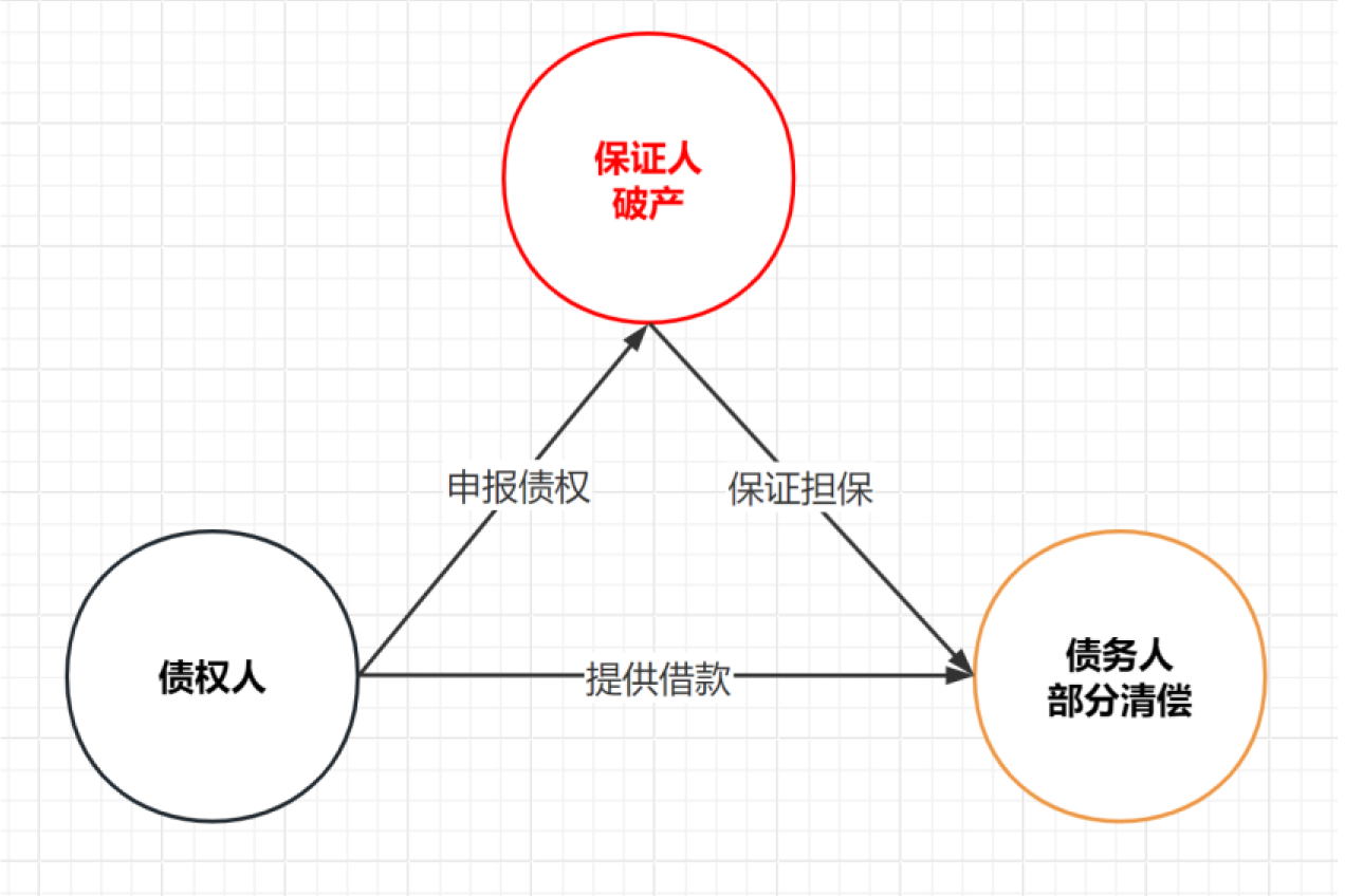 茄子精产国产品入口