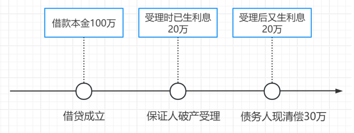 茄子精产国产品入口