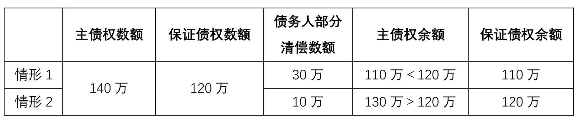 茄子精产国产品入口