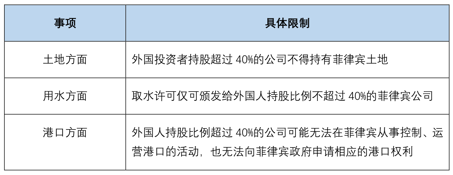茄子精产国产品入口