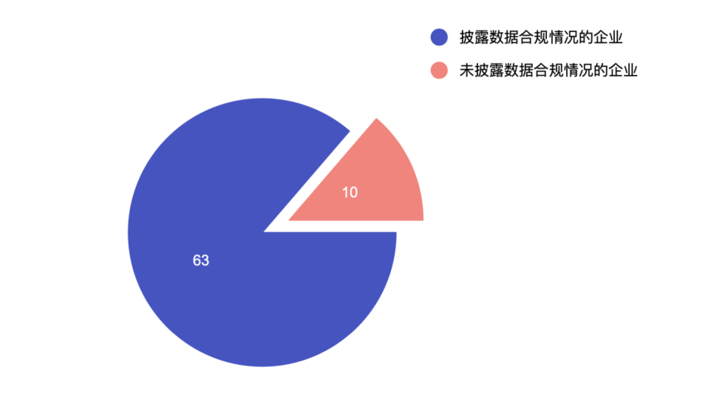 茄子精产国产品入口