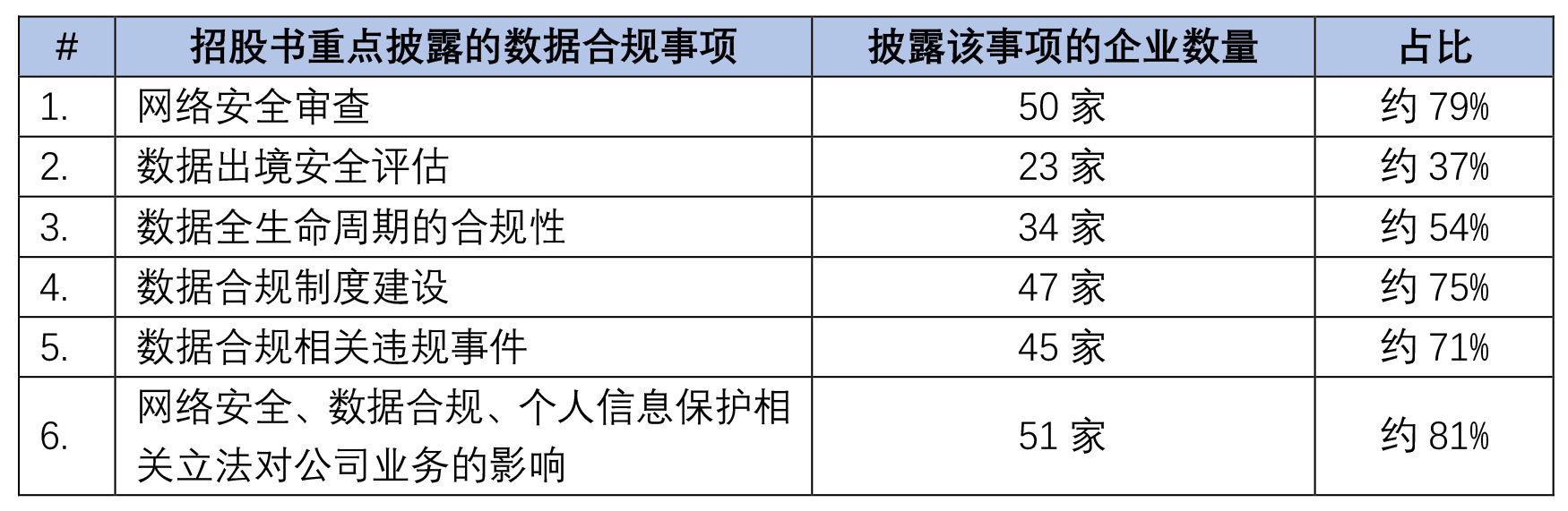茄子精产国产品入口