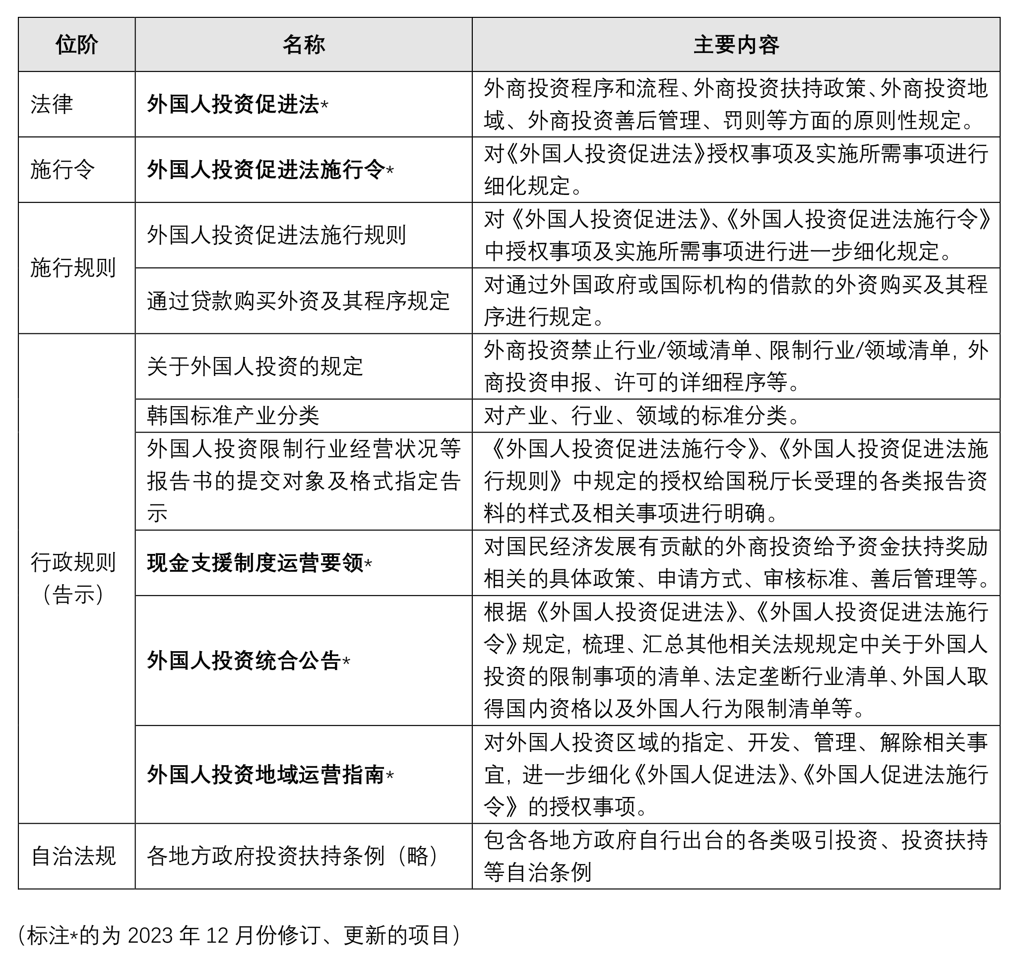 茄子精产国产品入口