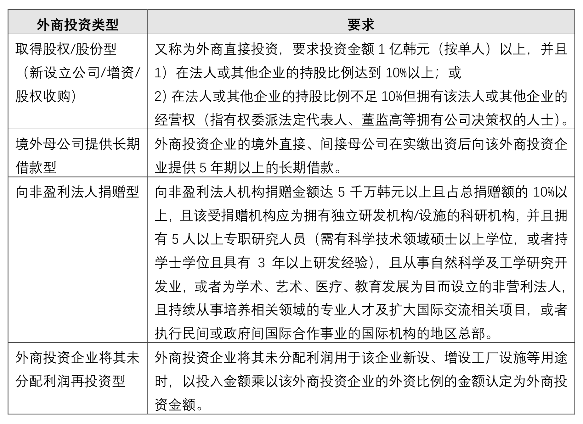 茄子精产国产品入口