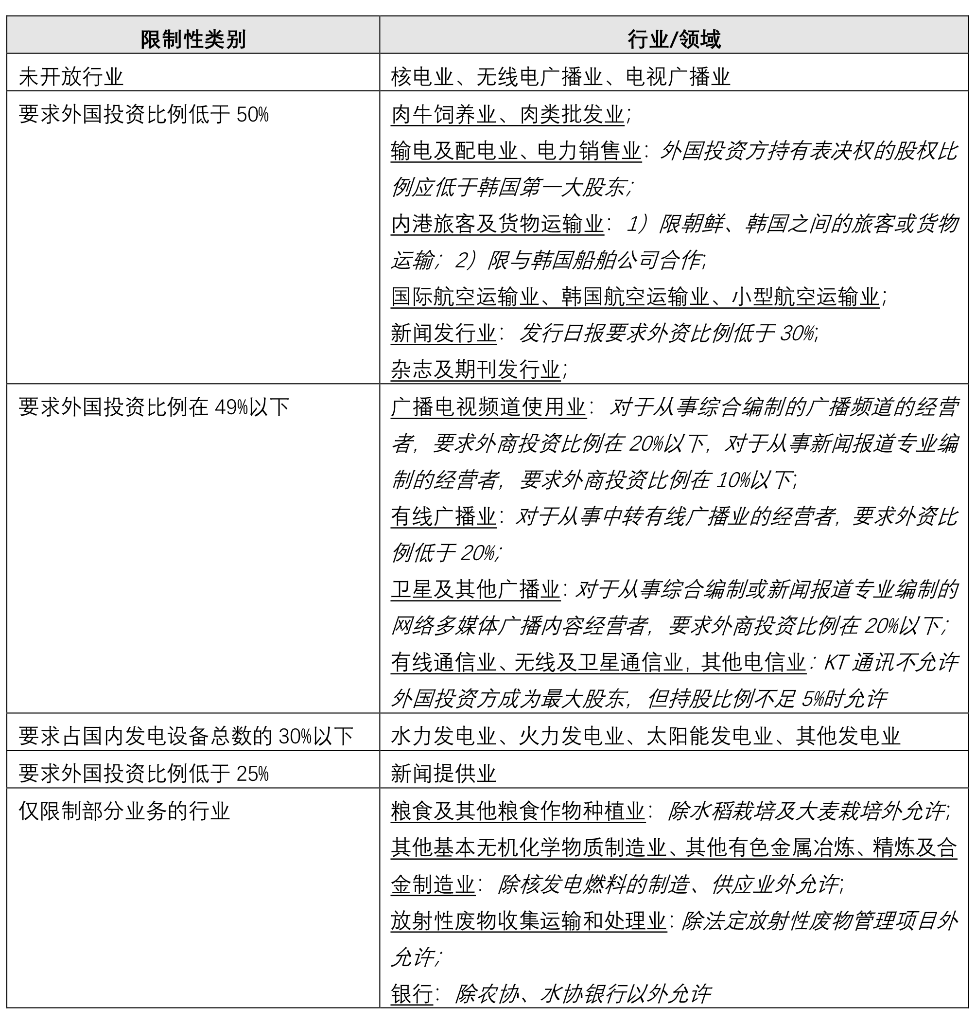 茄子精产国产品入口