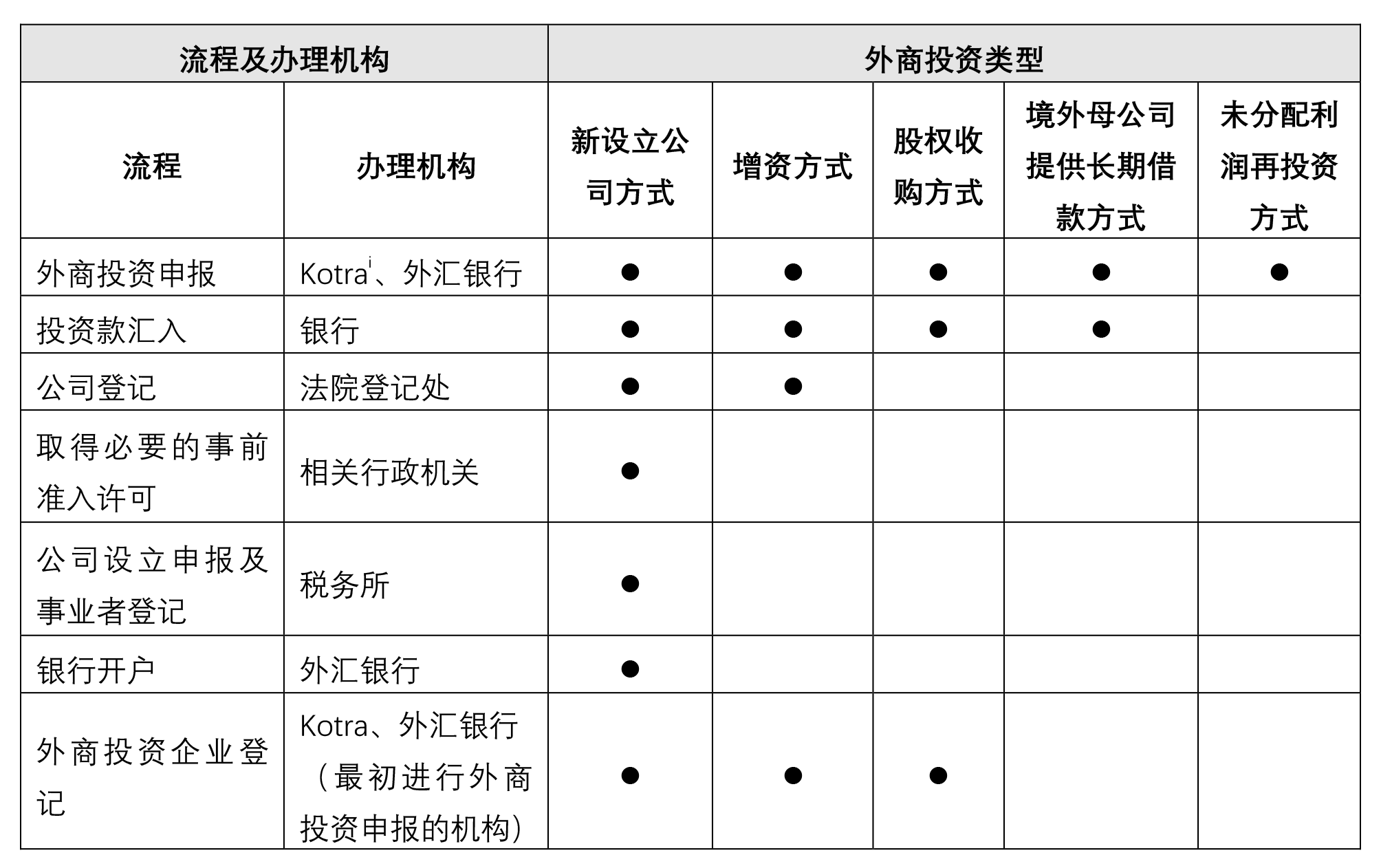 茄子精产国产品入口