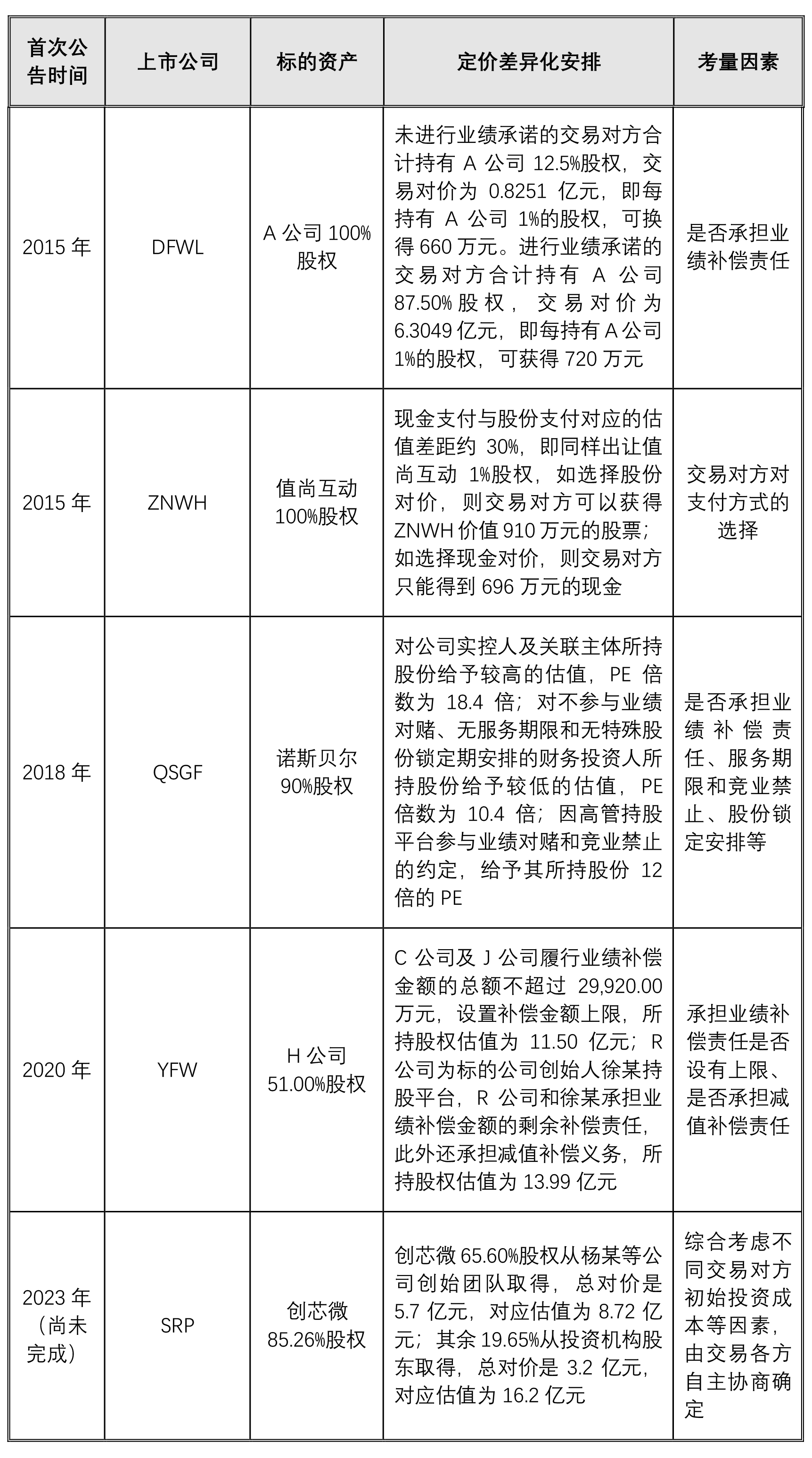 茄子精产国产品入口
