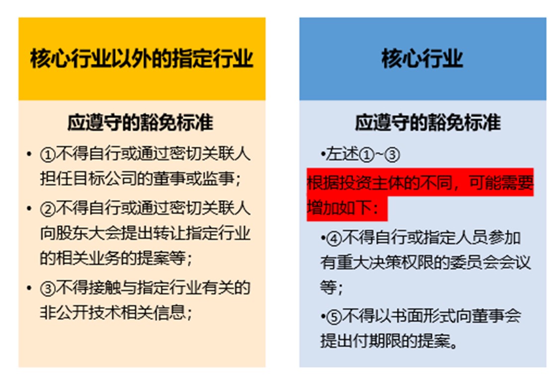 茄子精产国产品入口