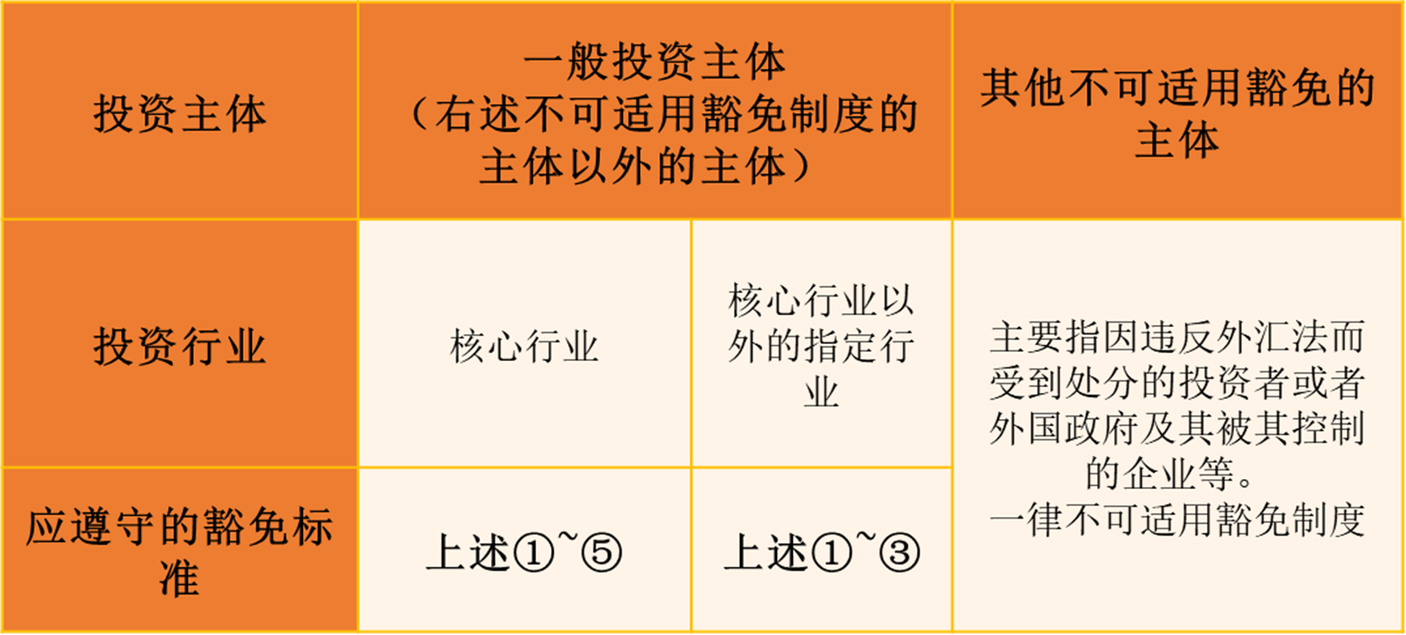 茄子精产国产品入口