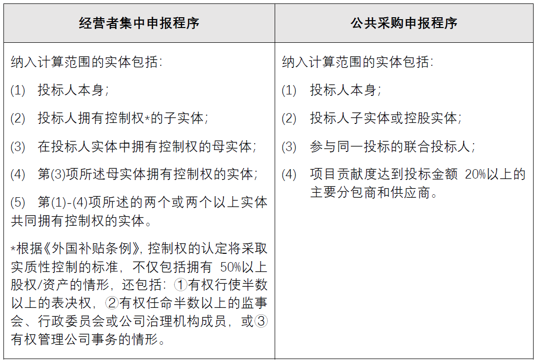 茄子精产国产品入口