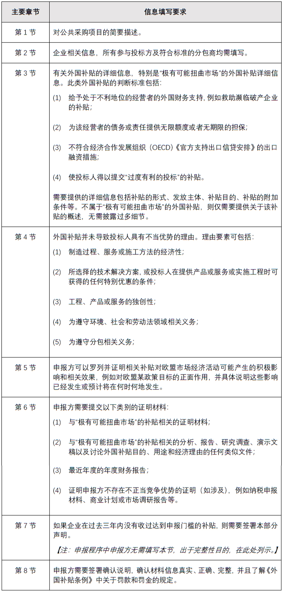 茄子精产国产品入口