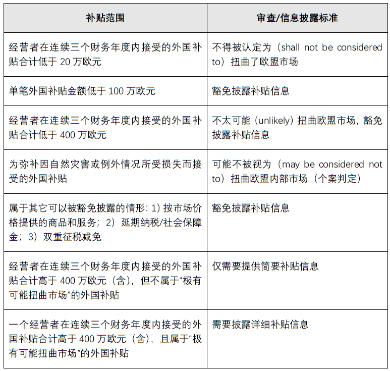茄子精产国产品入口