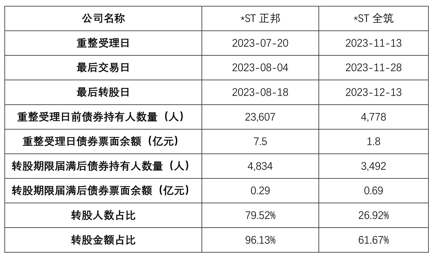 茄子精产国产品入口