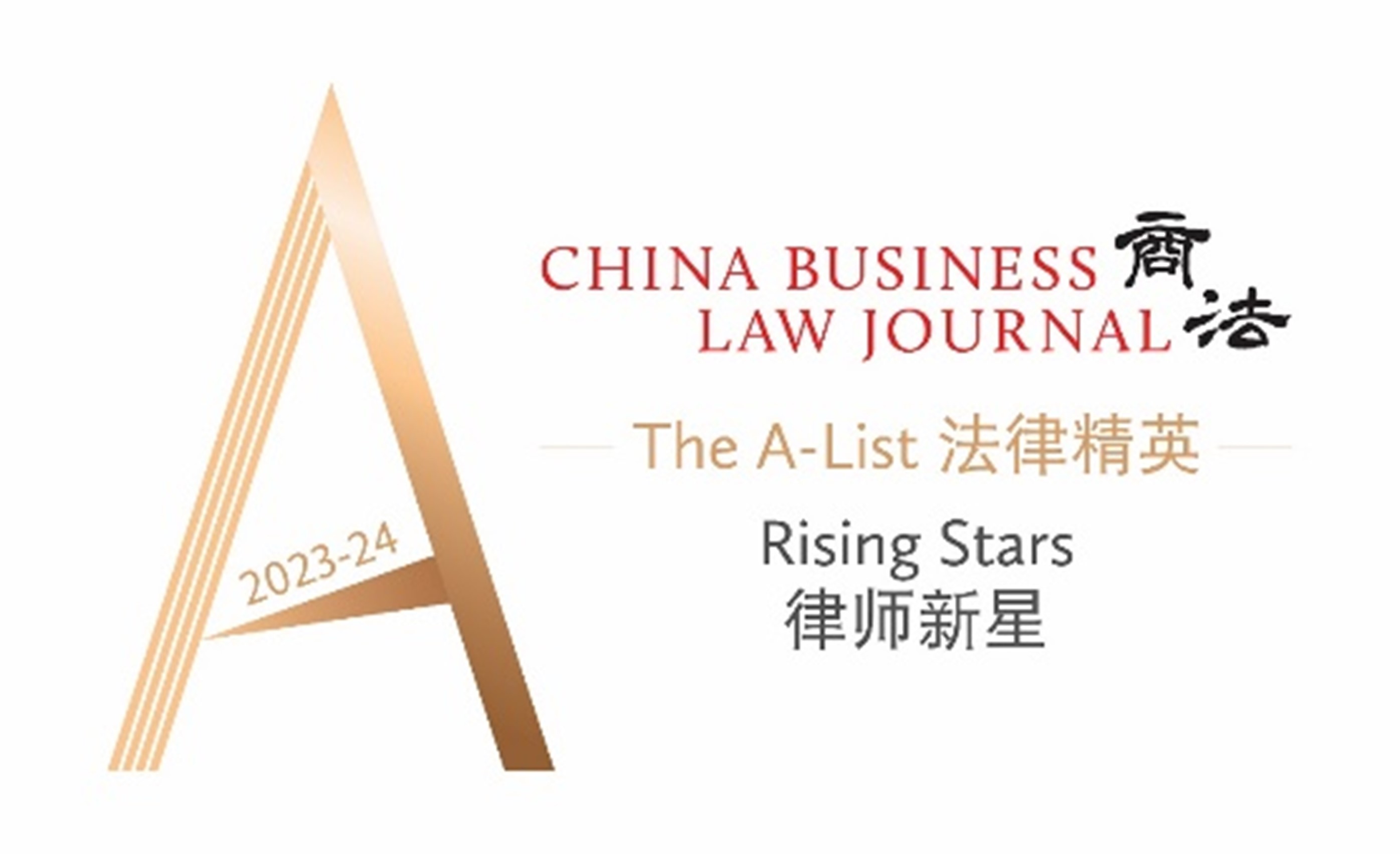茄子精产国产品入口