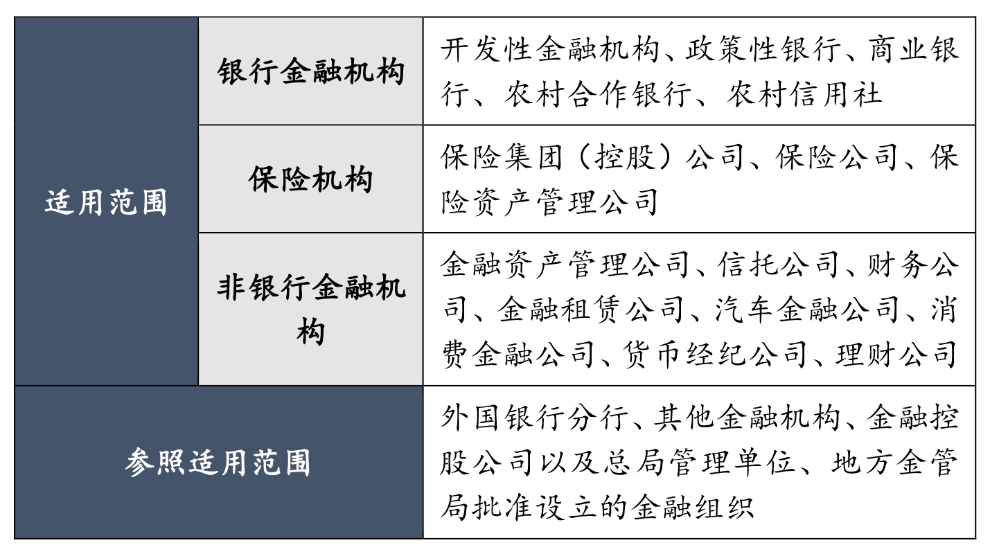 茄子精产国产品入口
