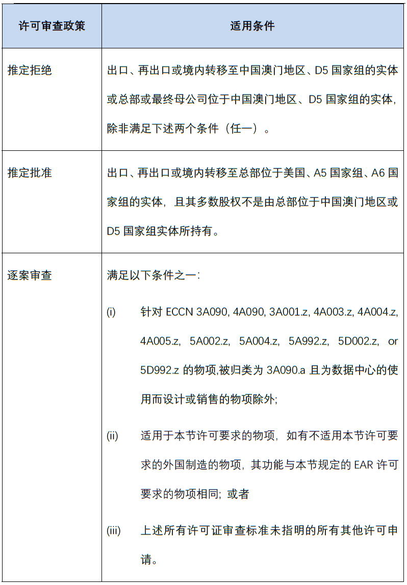 茄子精产国产品入口
