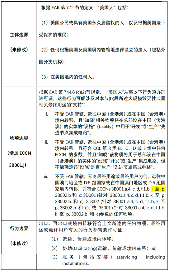 茄子精产国产品入口