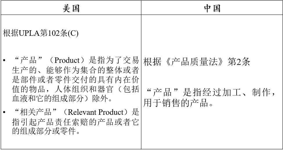 茄子精产国产品入口