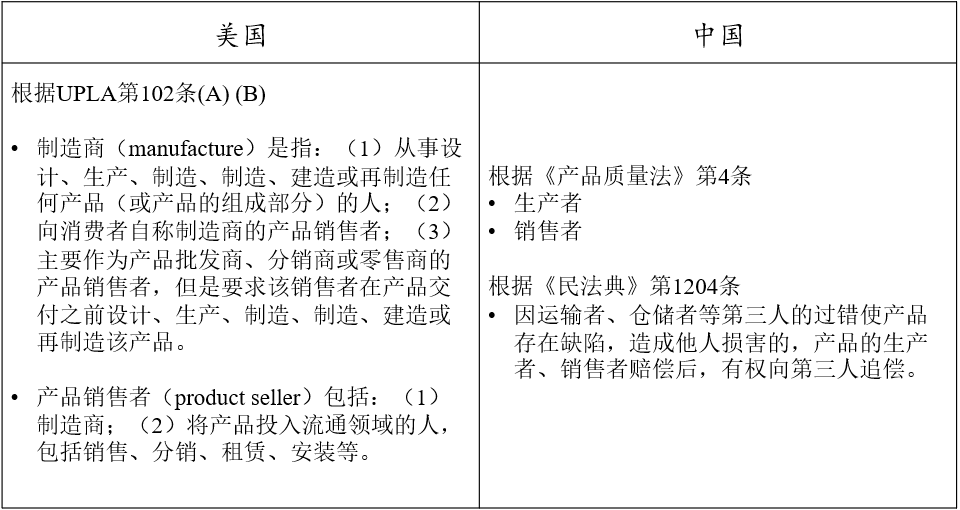 茄子精产国产品入口