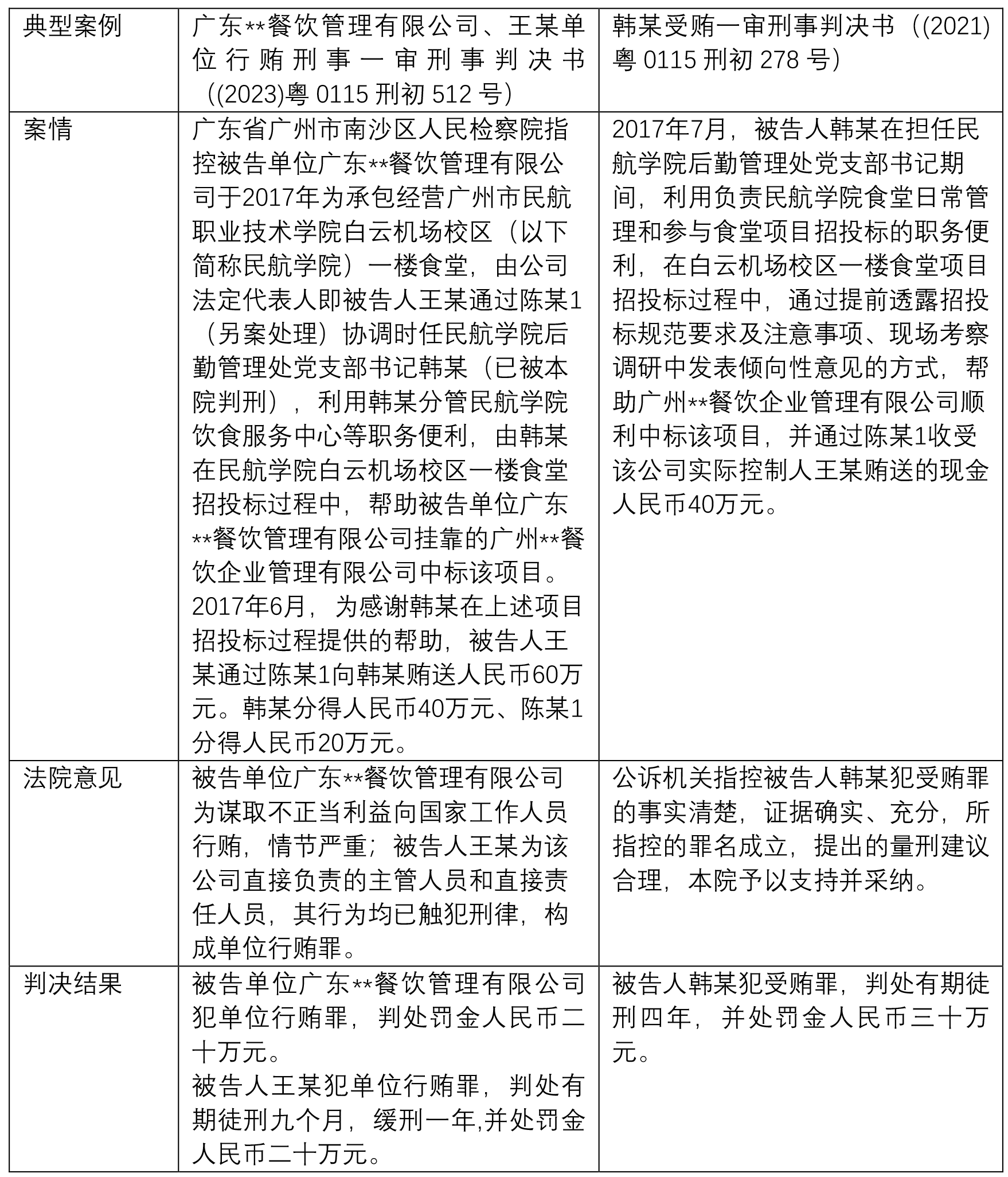 茄子精产国产品入口