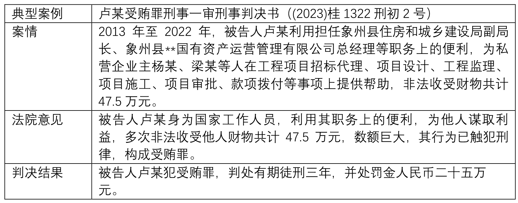 茄子精产国产品入口