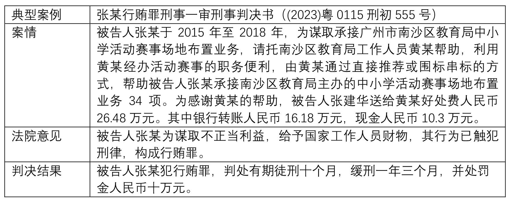 茄子精产国产品入口