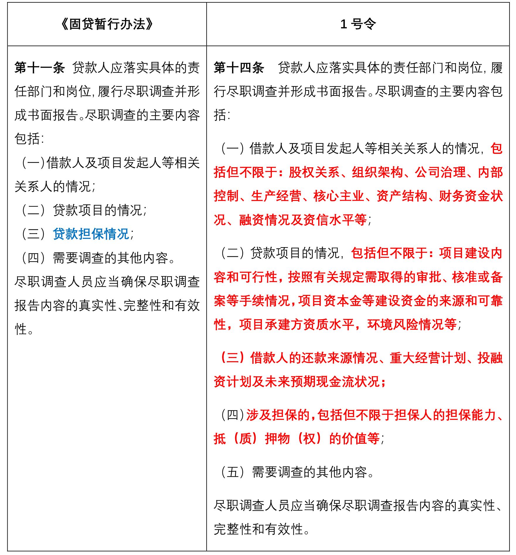 茄子精产国产品入口
