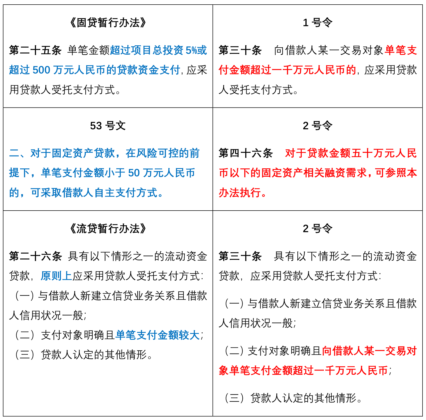 茄子精产国产品入口