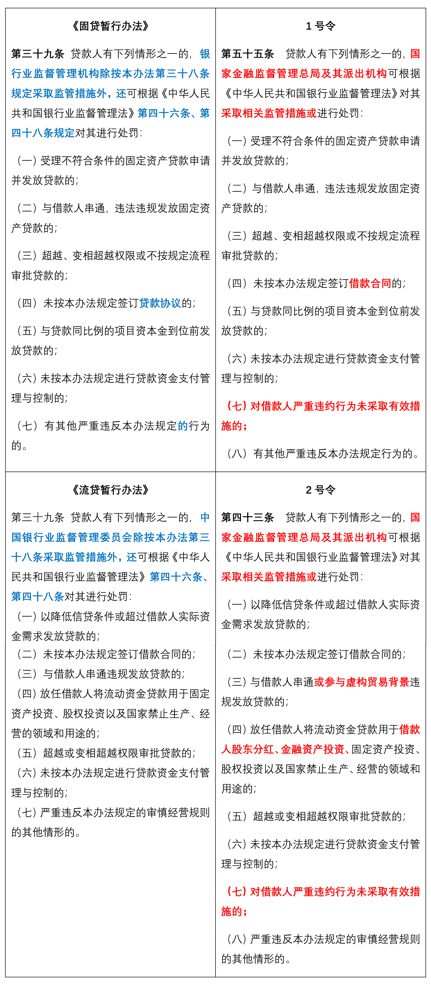 茄子精产国产品入口