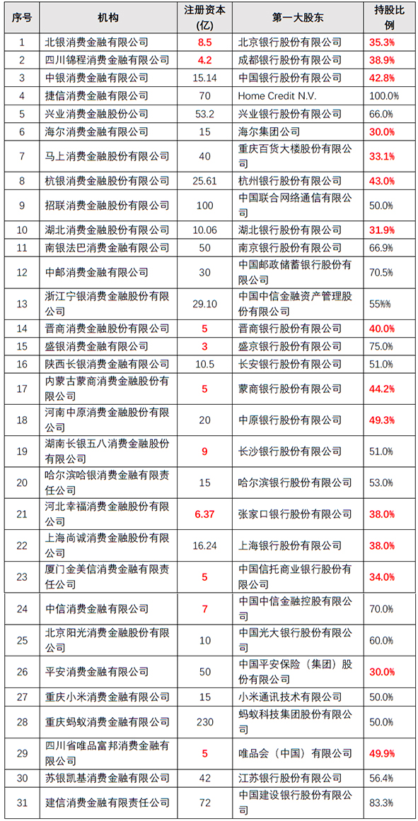茄子精产国产品入口